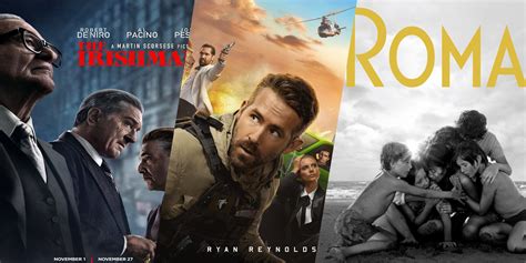 netflix beste filme|top netflix movies 2024.